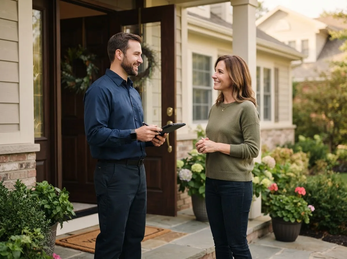 Water damage restoration FAQs for Denair, CA
